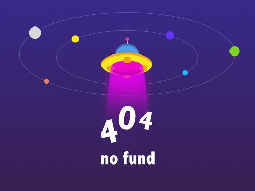 深井潜水泵怎的噪声要如何控制